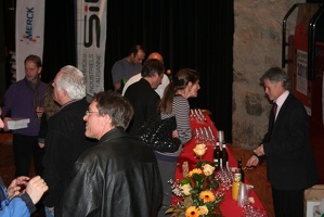 defi2010 0132